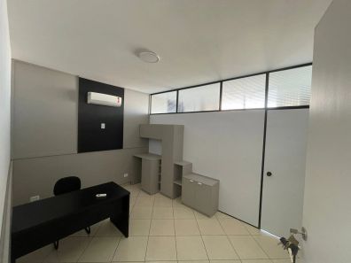 Sala Comercial à venda, 40m² no Centro, Sorocaba