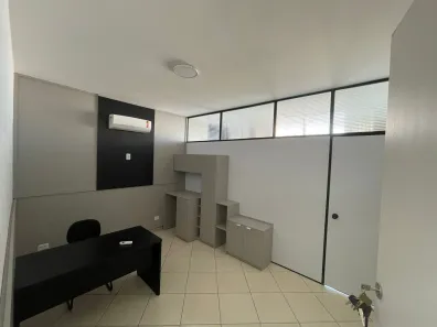 Sala Comercial à venda, 40m² no Centro, Sorocaba