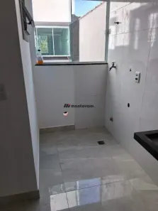 Apartamento com 1 Quarto à venda, 38m² no Parque Independência, São Paulo