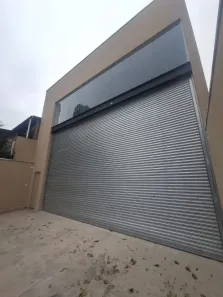 Galpão/Depósito/Armazém para alugar, 240m² no Jardim Monte Kemel, São Paulo