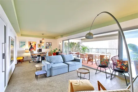 Apartamento com 3 Quartos à venda, 155m² no Vila Sofia, São Paulo