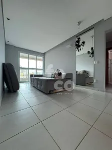 Apartamento com 2 Quartos à venda, 71m² no Centro, Uberlândia