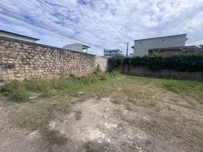 Galpão/Depósito/Armazém à venda, 1800m² no Cariacica Sede, Cariacica