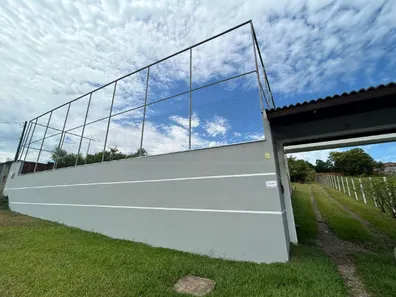 Lote/Terreno para alugar, 600m² no Vila Sônia, Piracicaba