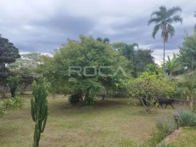 à venda, 2010m² no Jardim Novo Horizonte, São Carlos