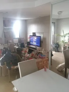 Apartamento com 3 Quartos à venda, 68m² no Mooca, São Paulo