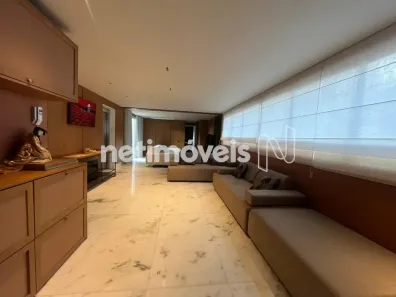 Cobertura com 5 Quartos à venda, 373m² no Savassi, Belo Horizonte