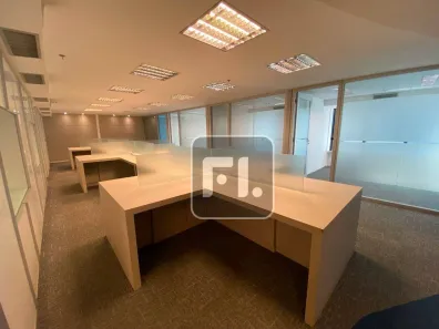 Sala Comercial para alugar, 240m² no Copacabana, Rio de Janeiro