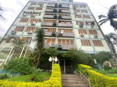 Apartamento com 3 Quartos à venda, 117m² no Centro, Canoas