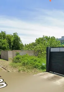 Lote/Terreno à venda, 200m² no Parque João Maria, Campos dos Goytacazes