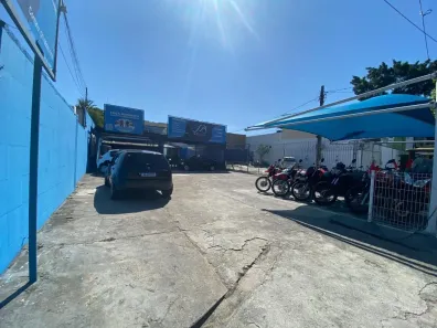 Lote/Terreno à venda, 545m² no Anil, Rio de Janeiro