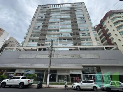 Apartamento com 3 Quartos à venda, 71m² no Jardim Guaranhuns, Vila Velha