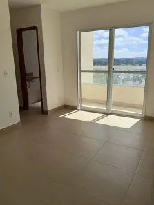 Apartamento com 2 Quartos à venda, 56m² no Buraquinho, Lauro de Freitas