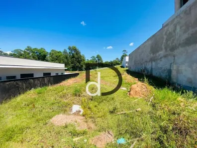 Lote/Terreno à venda, 318m² no Nova Caieiras, Caieiras