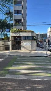 Apartamento com 3 Quartos à venda, 178m² no Ponta Verde, Maceió
