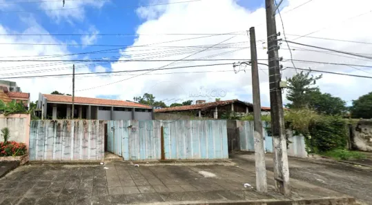 Casa com 7 Quartos à venda, 621m² no Barro Duro, Maceió