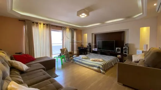 Casa com 4 Quartos à venda, 300m² no , Barrinha