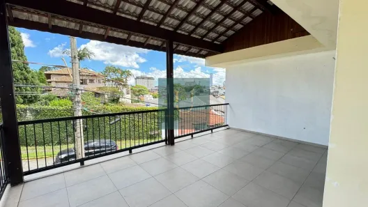 Casa com 3 Quartos à venda, 242m² no Vila Oliveira, Mogi das Cruzes