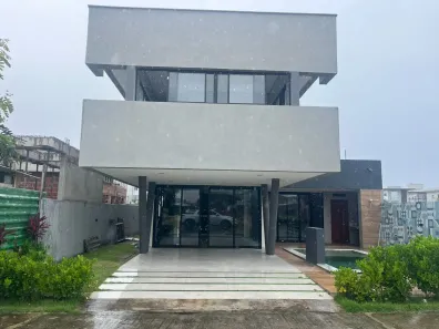 Casa com 5 Quartos à venda, 260m² no , Marechal Deodoro