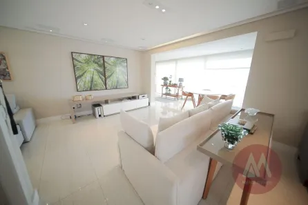 Apartamento com 3 Quartos à venda, 250m² no Vila Andrade, São Paulo