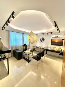 Casa com 3 Quartos à venda, 280m² no Jardim Planalto, Goiânia
