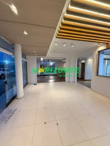 Ponto Comercial para alugar, 166m² no Urbanova VII, São José dos Campos