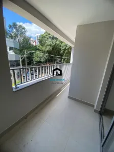 Apartamento com 2 Quartos à venda, 41m² no Vila Gomes Cardim, São Paulo
