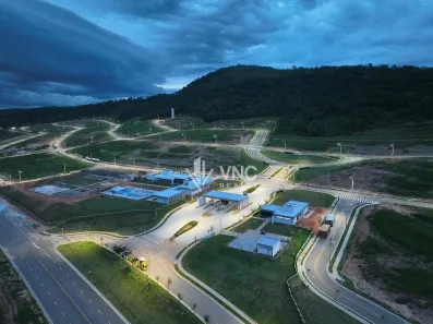 Lote/Terreno à venda, 360m² no Ponte Alta, Betim