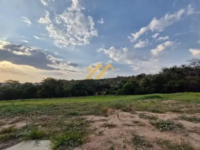 Lote/Terreno à venda, 337m² no Jardim Regente, Indaiatuba
