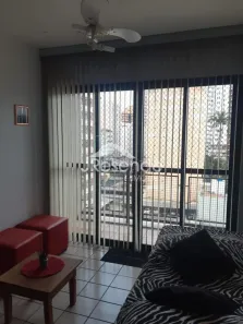 Apartamento com 2 Quartos à venda, 63m² no Centro, Ribeirão Preto