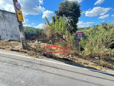 Lote/Terreno à venda, 360m² no Monte Verde, Ribeirão das Neves