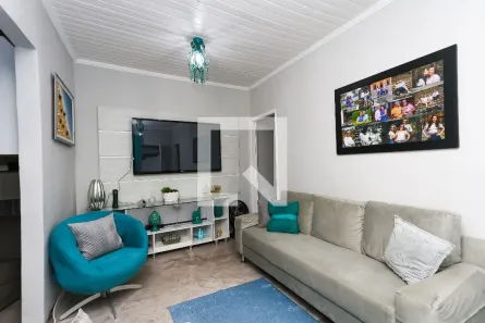 Casa com 4 Quartos à venda, 145m² no Jardim Maria Virginia, São Paulo