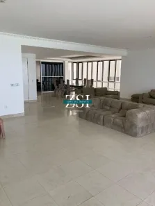 Apartamento com 4 Quartos à venda, 380m² no Boa Viagem, Recife