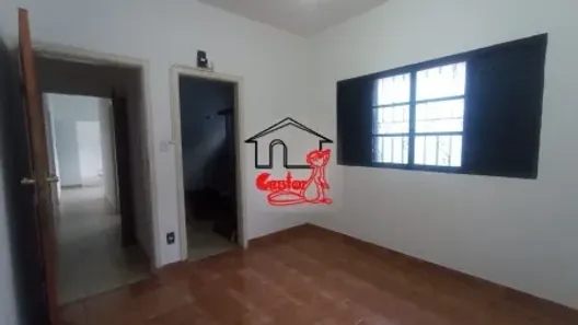 Casa com 4 Quartos para alugar, 290m² no Centro, Pindamonhangaba