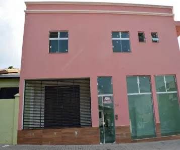 Ponto Comercial para alugar, 15m² no Centro, Cosmópolis