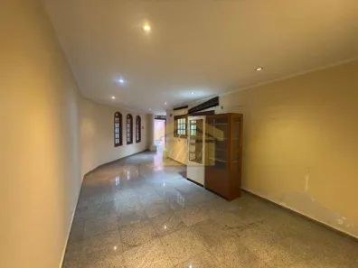 Sobrado com 3 Quartos para alugar, 280m² no Jardim Brasil (Zona Sul), São Paulo