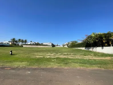 Lote/Terreno à venda, 1000m² no , Porto Feliz