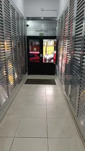 Apartamento com 1 Quarto à venda, 38m² no Bela Vista, São Paulo