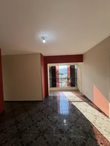 Apartamento com 2 Quartos para alugar, 54m² no Abolição, Rio de Janeiro