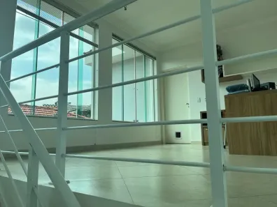 Imóvel Comercial com 8 Quartos à venda, 547m² no Vila Monumento, São Paulo