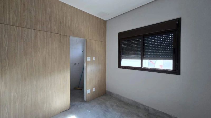 Foto 40