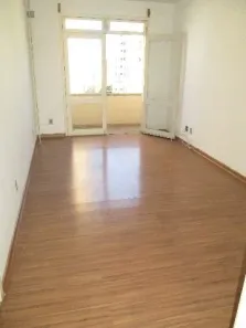 Apartamento com 3 Quartos à venda, 98m² no Centro, Novo Hamburgo