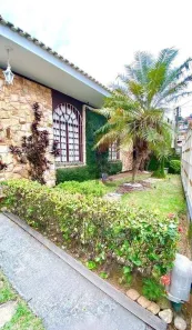 Casa com 3 Quartos à venda, 360m² no Parada 40, São Gonçalo