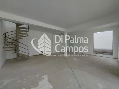 Ponto Comercial para alugar, 125m² no Ipiranga, São Paulo