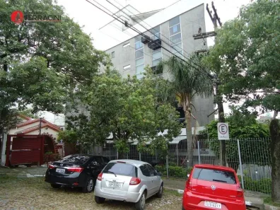 Sala Comercial à venda, 27m² no Partenon, Porto Alegre