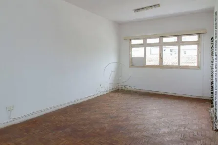 Sala Comercial para alugar, 22m² no Aparecida, Santos