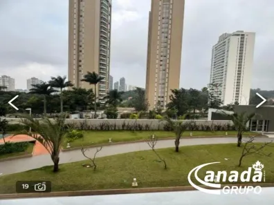 Apartamento com 3 Quartos à venda, 89m² no Adalgisa, Osasco