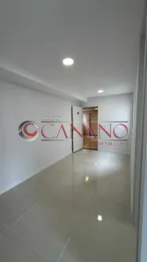 Apartamento com 2 Quartos à venda, 45m² no Piedade, Rio de Janeiro