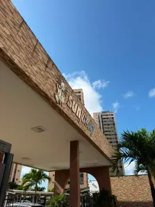 Apartamento com 3 Quartos à venda, 75m² no Nova Parnamirim, Parnamirim