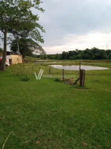 Fazenda/Sítio com 2 Quartos à venda, 70m² no Centro (Tujuguaba), Conchal